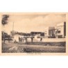 Rare collectable postcards of ALGERIA Algérie. Vintage Postcards of ALGERIA Algérie