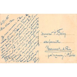 Rare collectable postcards of ALGERIA Algérie. Vintage Postcards of ALGERIA Algérie