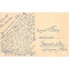 Rare collectable postcards of ALGERIA Algérie. Vintage Postcards of ALGERIA Algérie