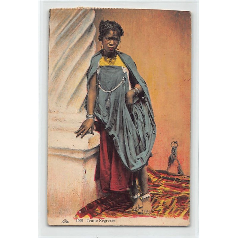 Rare collectable postcards of ALGERIA Algérie. Vintage Postcards of ALGERIA Algérie