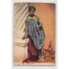 Rare collectable postcards of ALGERIA Algérie. Vintage Postcards of ALGERIA Algérie