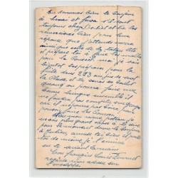 Rare collectable postcards of ALGERIA Algérie. Vintage Postcards of ALGERIA Algérie