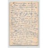 Rare collectable postcards of ALGERIA Algérie. Vintage Postcards of ALGERIA Algérie