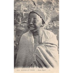 Rare collectable postcards of ALGERIA Algérie. Vintage Postcards of ALGERIA Algérie