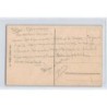 Rare collectable postcards of JUDAICA. Vintage Postcards of JUDAICA