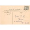 Rare collectable postcards of ALGERIA Algérie. Vintage Postcards of ALGERIA Algérie