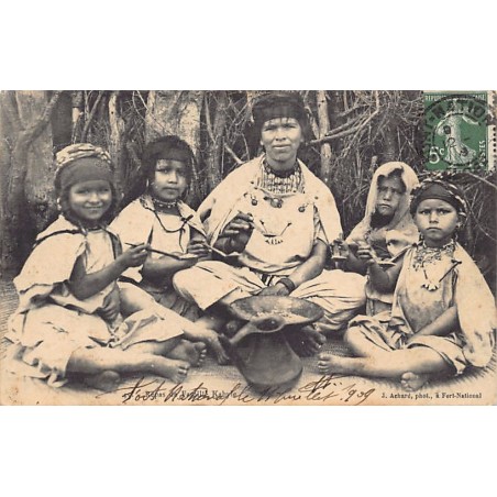 Rare collectable postcards of ALGERIA Algérie. Vintage Postcards of ALGERIA Algérie