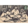 Rare collectable postcards of ALGERIA Algérie. Vintage Postcards of ALGERIA Algérie