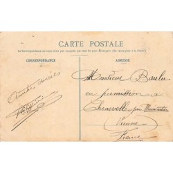 Rare collectable postcards of ALGERIA Algérie. Vintage Postcards of ALGERIA Algérie