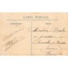 Rare collectable postcards of ALGERIA Algérie. Vintage Postcards of ALGERIA Algérie