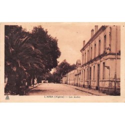 Rare collectable postcards of ALGERIA Algérie. Vintage Postcards of ALGERIA Algérie