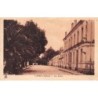 Rare collectable postcards of ALGERIA Algérie. Vintage Postcards of ALGERIA Algérie