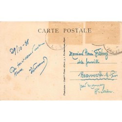 Rare collectable postcards of ALGERIA Algérie. Vintage Postcards of ALGERIA Algérie