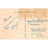 Rare collectable postcards of ALGERIA Algérie. Vintage Postcards of ALGERIA Algérie