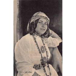 Rare collectable postcards of ALGERIA Algérie. Vintage Postcards of ALGERIA Algérie