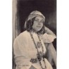 Rare collectable postcards of ALGERIA Algérie. Vintage Postcards of ALGERIA Algérie