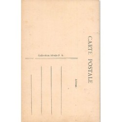 Rare collectable postcards of ALGERIA Algérie. Vintage Postcards of ALGERIA Algérie
