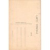 Rare collectable postcards of ALGERIA Algérie. Vintage Postcards of ALGERIA Algérie