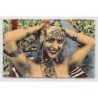 Rare collectable postcards of ALGERIA Algérie. Vintage Postcards of ALGERIA Algérie
