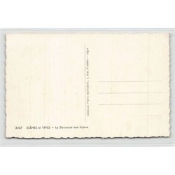 Rare collectable postcards of ALGERIA Algérie. Vintage Postcards of ALGERIA Algérie