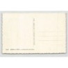 Rare collectable postcards of ALGERIA Algérie. Vintage Postcards of ALGERIA Algérie