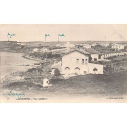 Rare collectable postcards of ALGERIA Algérie. Vintage Postcards of ALGERIA Algérie