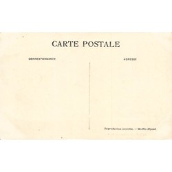 Rare collectable postcards of ALGERIA Algérie. Vintage Postcards of ALGERIA Algérie