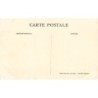 Rare collectable postcards of ALGERIA Algérie. Vintage Postcards of ALGERIA Algérie