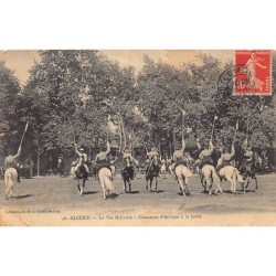 Rare collectable postcards of ALGERIA Algérie. Vintage Postcards of ALGERIA Algérie