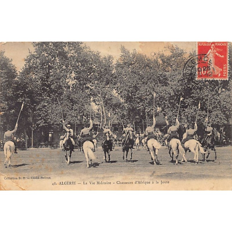 Rare collectable postcards of ALGERIA Algérie. Vintage Postcards of ALGERIA Algérie