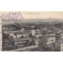 Rare collectable postcards of ALGERIA Algérie. Vintage Postcards of ALGERIA Algérie