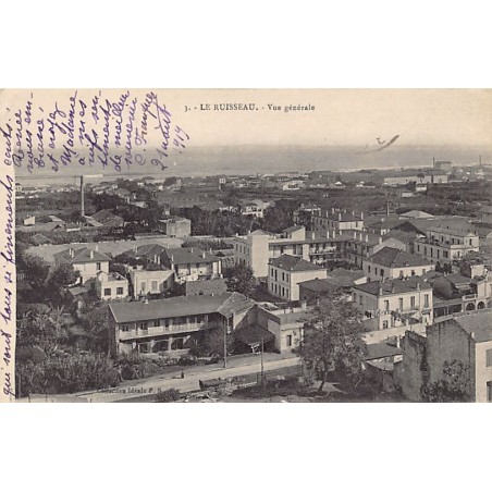 Rare collectable postcards of ALGERIA Algérie. Vintage Postcards of ALGERIA Algérie