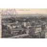 Rare collectable postcards of ALGERIA Algérie. Vintage Postcards of ALGERIA Algérie
