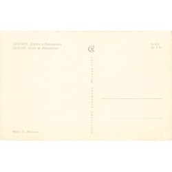 Rare collectable postcards of SRI LANKA. Vintage Postcards of SRI LANKA