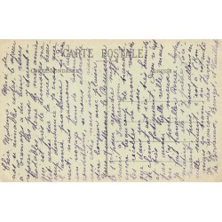 Rare collectable postcards of ALGERIA Algérie. Vintage Postcards of ALGERIA Algérie
