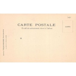 Rare collectable postcards of ALGERIA Algérie. Vintage Postcards of ALGERIA Algérie