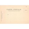Rare collectable postcards of ALGERIA Algérie. Vintage Postcards of ALGERIA Algérie