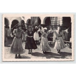 Rare collectable postcards of ALGERIA Algérie. Vintage Postcards of ALGERIA Algérie