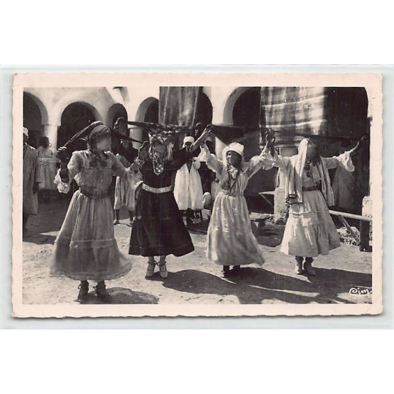 Rare collectable postcards of ALGERIA Algérie. Vintage Postcards of ALGERIA Algérie