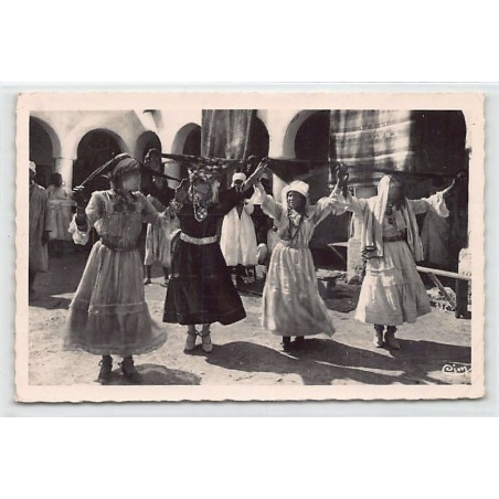 Rare collectable postcards of ALGERIA Algérie. Vintage Postcards of ALGERIA Algérie