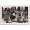 Rare collectable postcards of ALGERIA Algérie. Vintage Postcards of ALGERIA Algérie