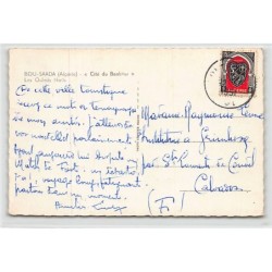 Rare collectable postcards of ALGERIA Algérie. Vintage Postcards of ALGERIA Algérie