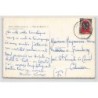 Rare collectable postcards of ALGERIA Algérie. Vintage Postcards of ALGERIA Algérie