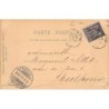Rare collectable postcards of ALGERIA Algérie. Vintage Postcards of ALGERIA Algérie