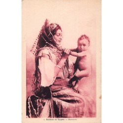 Rare collectable postcards of ALGERIA Algérie. Vintage Postcards of ALGERIA Algérie