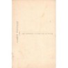 Rare collectable postcards of ALGERIA Algérie. Vintage Postcards of ALGERIA Algérie