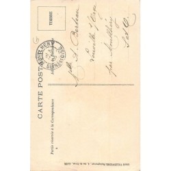 Rare collectable postcards of ALGERIA Algérie. Vintage Postcards of ALGERIA Algérie