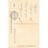Rare collectable postcards of ALGERIA Algérie. Vintage Postcards of ALGERIA Algérie