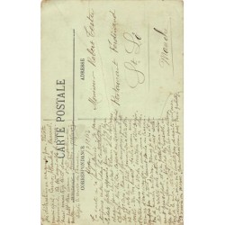 Rare collectable postcards of ALGERIA Algérie. Vintage Postcards of ALGERIA Algérie