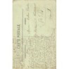 Rare collectable postcards of ALGERIA Algérie. Vintage Postcards of ALGERIA Algérie